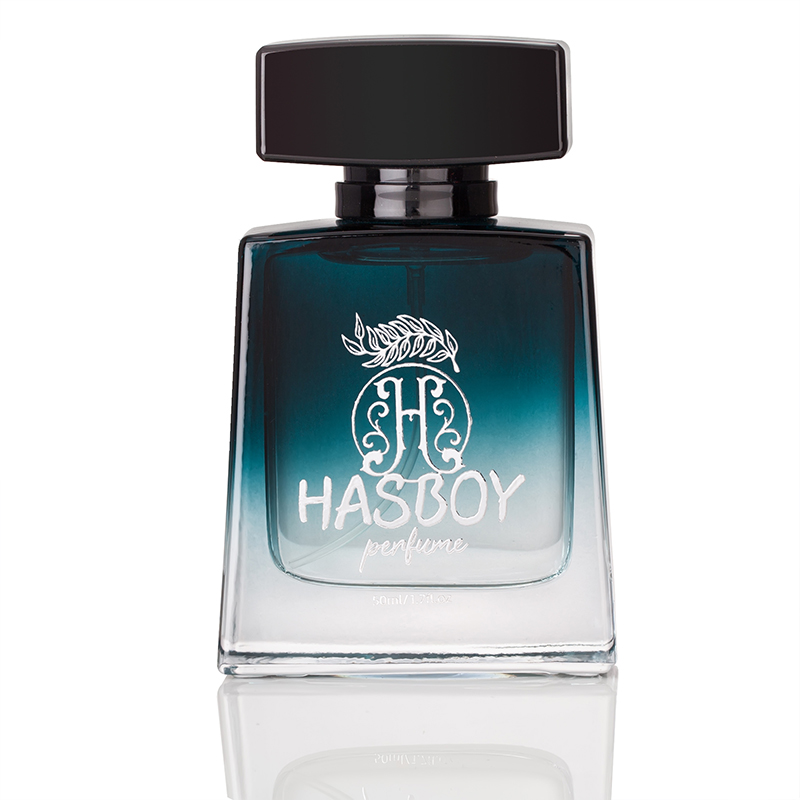 热情周末男士淡香水(1瓶/50ml)