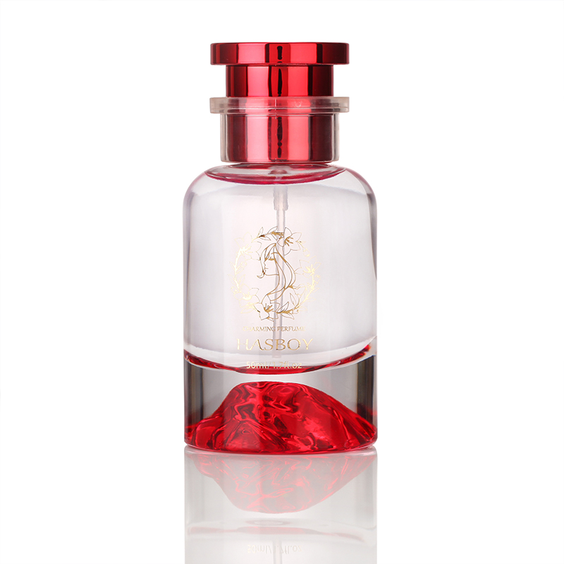 馥郁魅惑女士淡香水(1瓶/50ml)