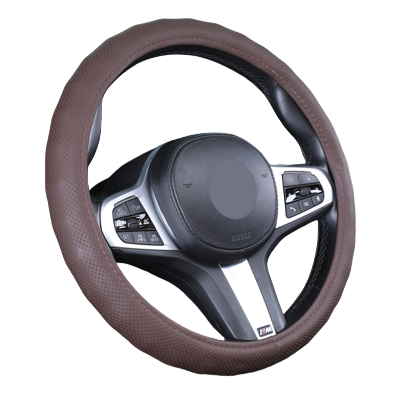 159款汽车方向盘套