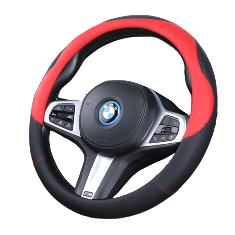 228汽车方向盘套