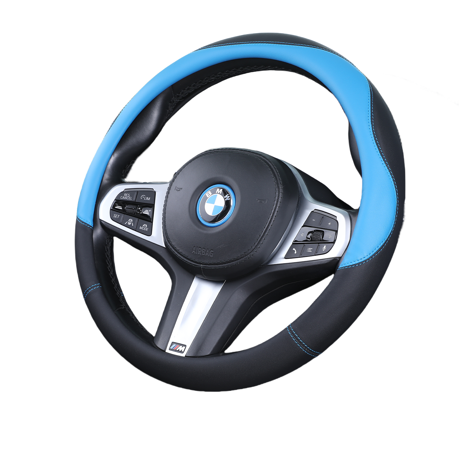 228汽车方向盘套