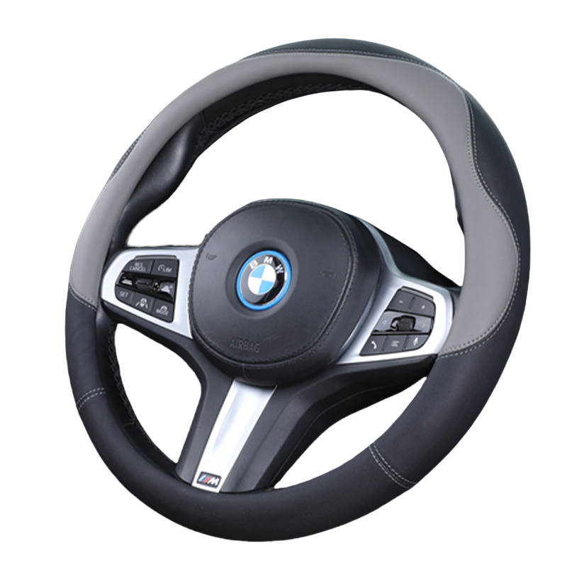 228汽车方向盘套