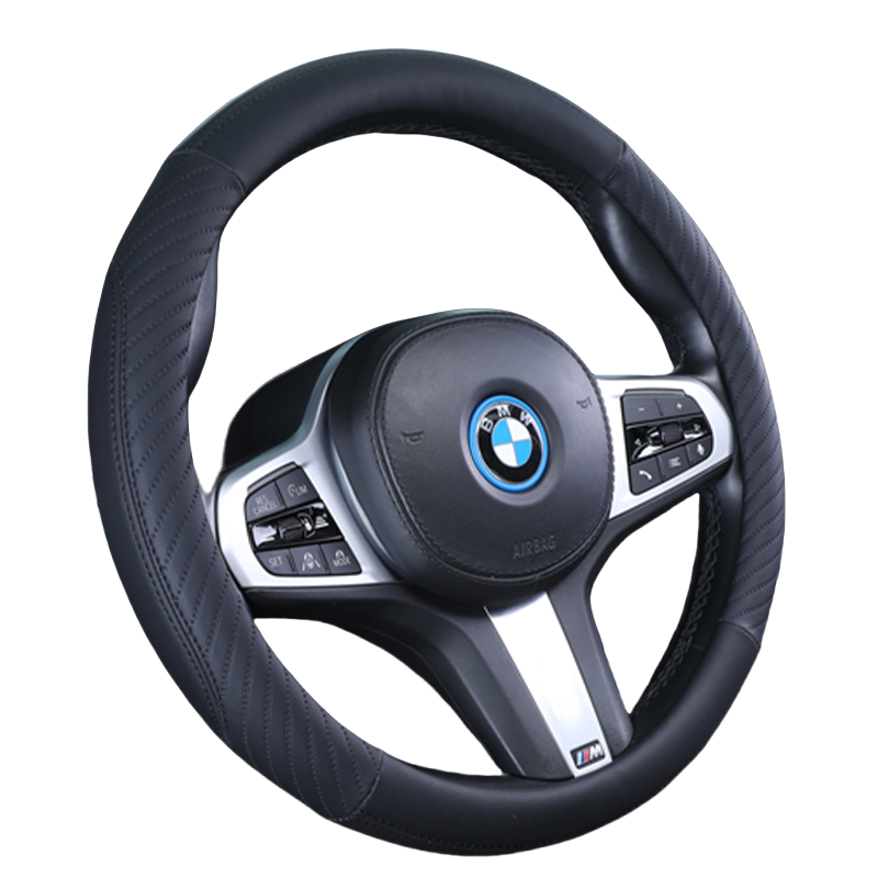 277汽车方向盘套