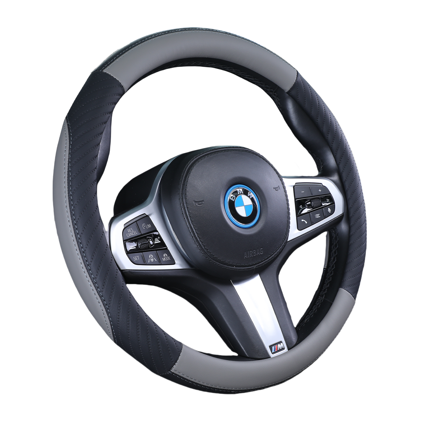 277汽车方向盘套