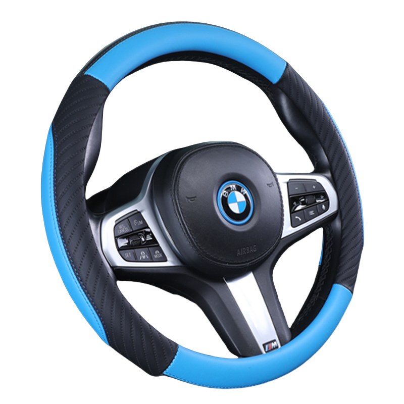 277汽车方向盘套