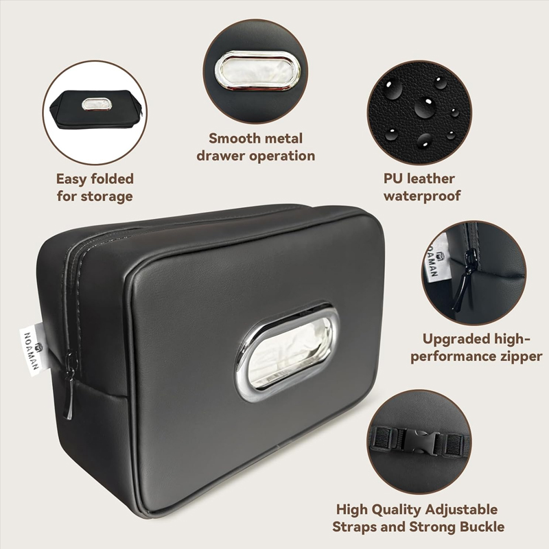 1741760842615104.jpg 1.jpg