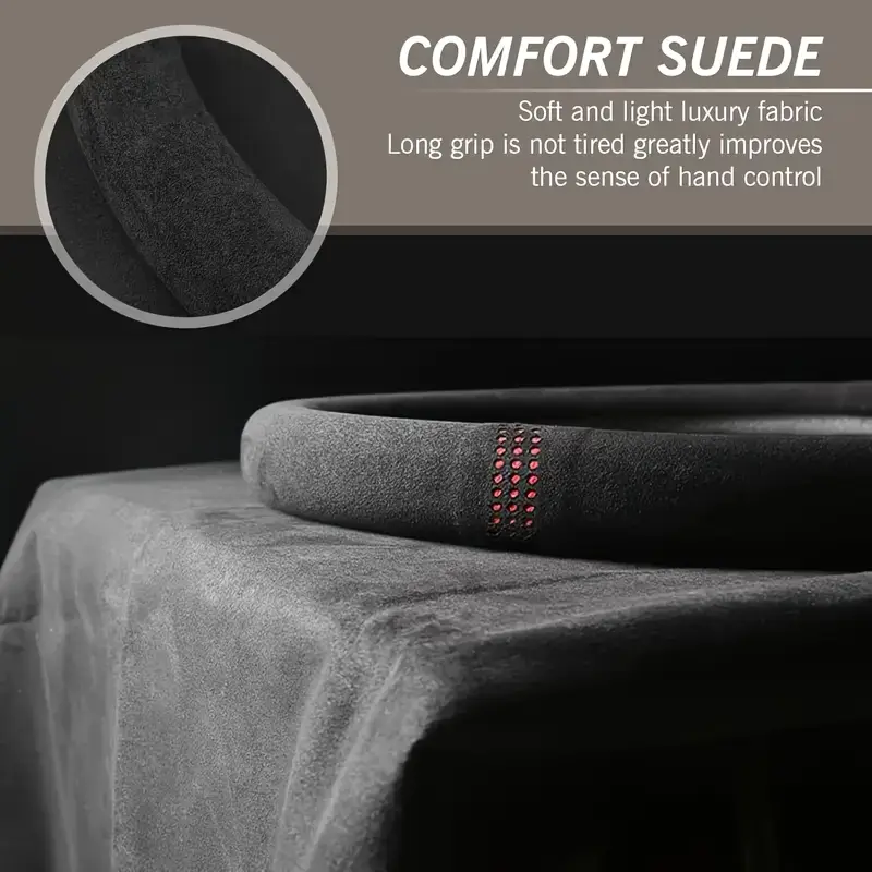 1742541106919242.png 1.png