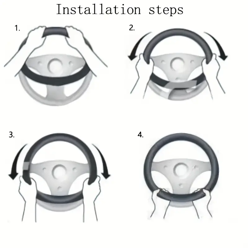 1742541115449016.png 2.png