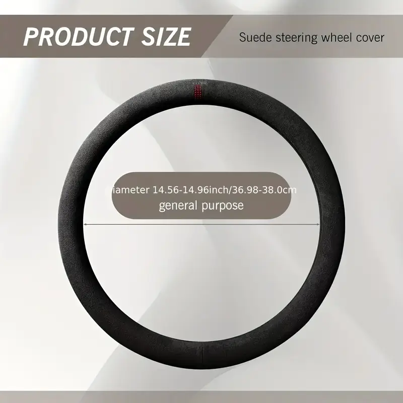 1742541122489394.png 3.png