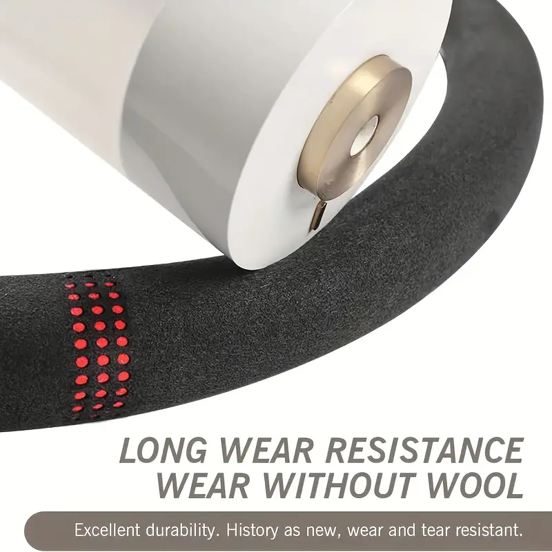 1742541143925295.png 4.png