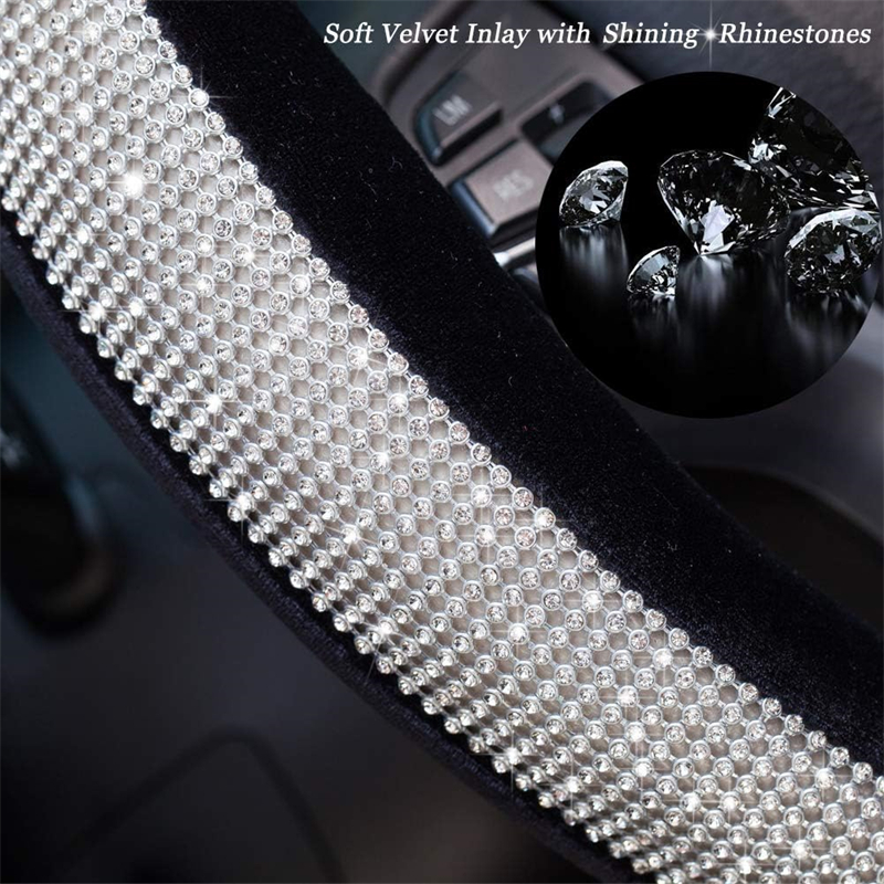 1742795434174933.jpg 2.jpg