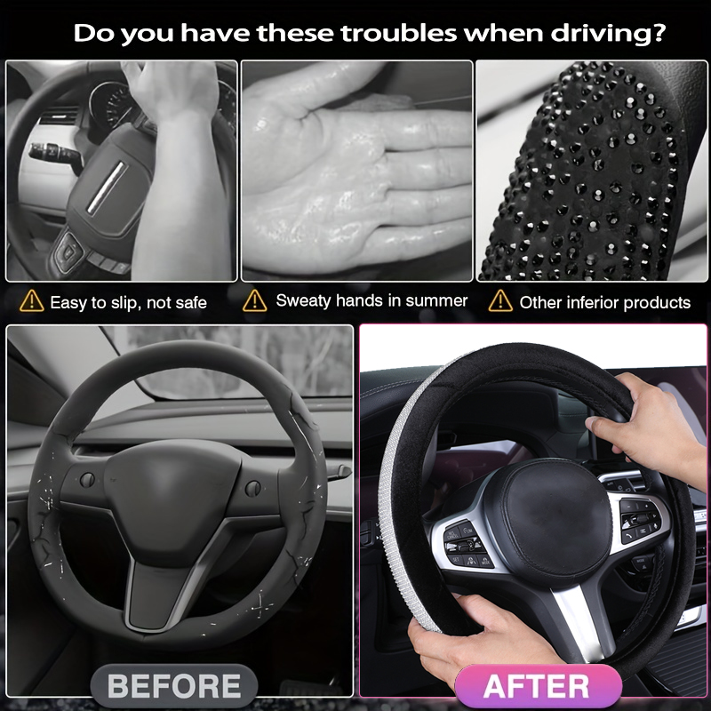 1742795443444862.jpg 3.jpg