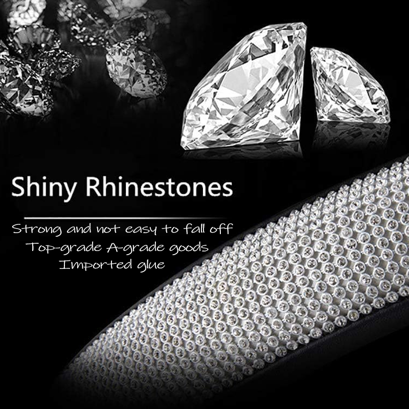 1742795459155616.jpg 4.jpg