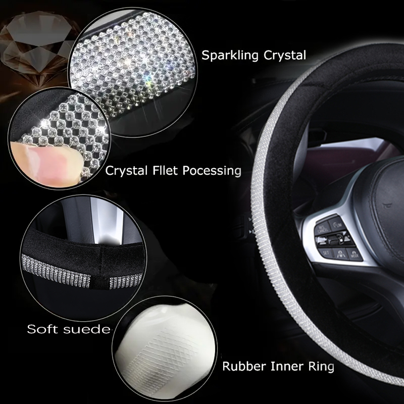 1742795470383879.jpg 5.jpg