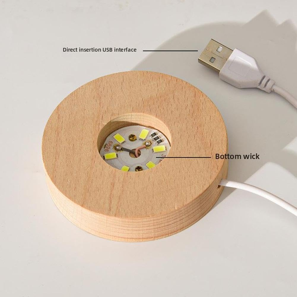 1752801662497244.jpg 60底座.jpg