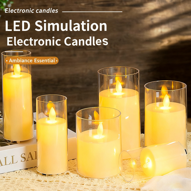 1762326780466505.jpg 13.jpg