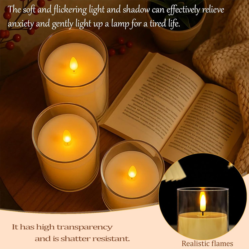 1762326794436581.jpg 20.jpg