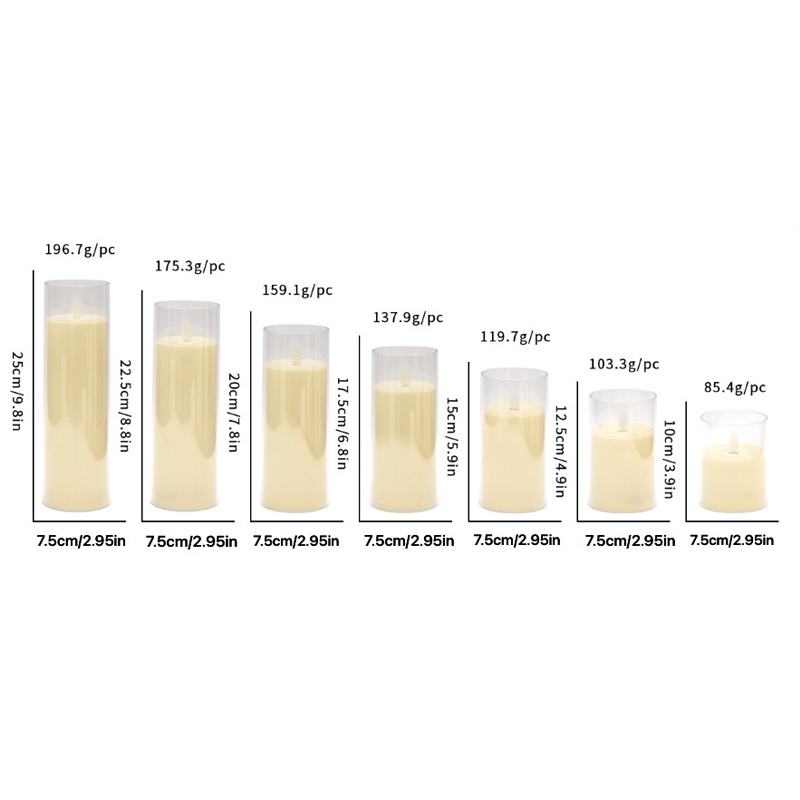 1762326811220862.jpg 5.jpg