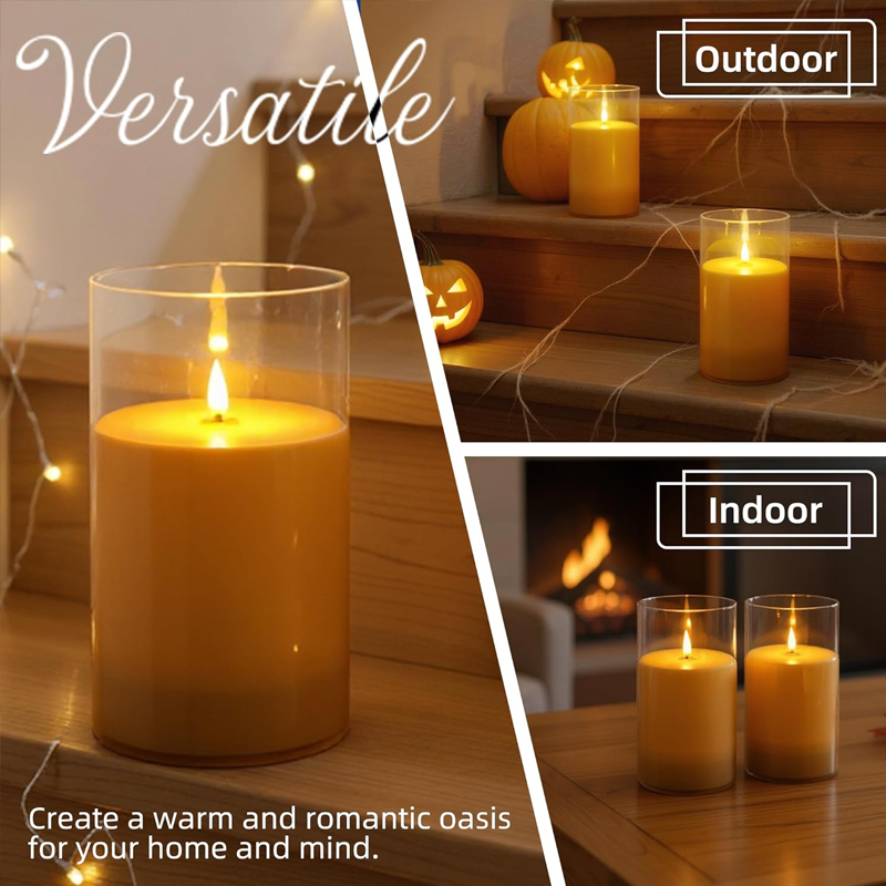 1762326832925835.jpg 22.jpg