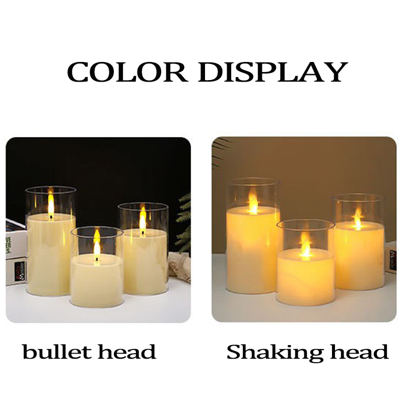 1762326845261883.jpg 14.jpg