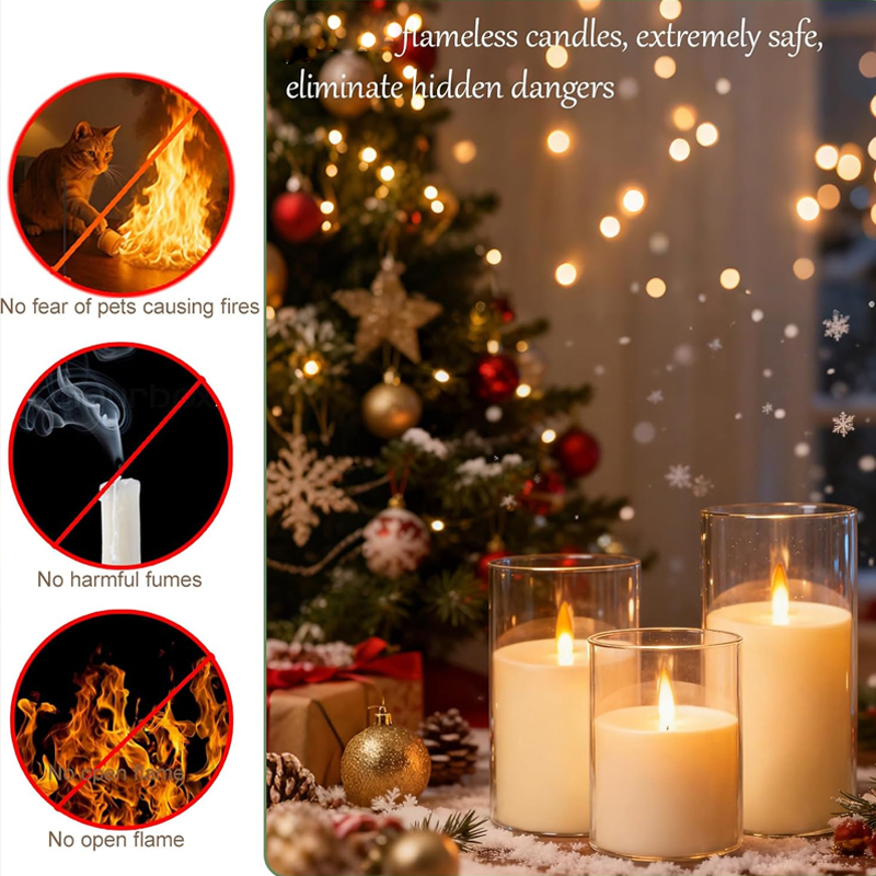 1762326864177088.jpg 24.jpg