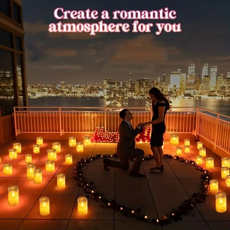 1762326877600049.jpg 8.jpg