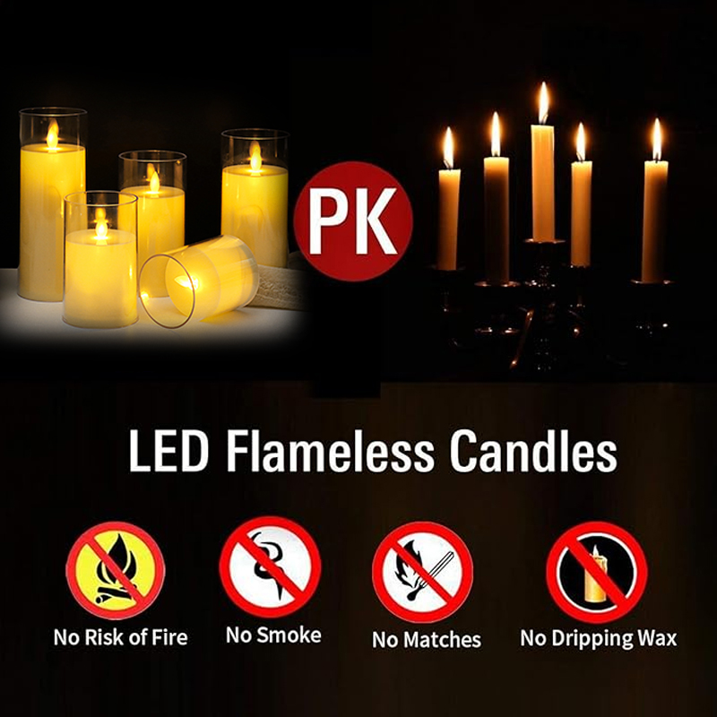 1762327161999728.jpg 4.jpg