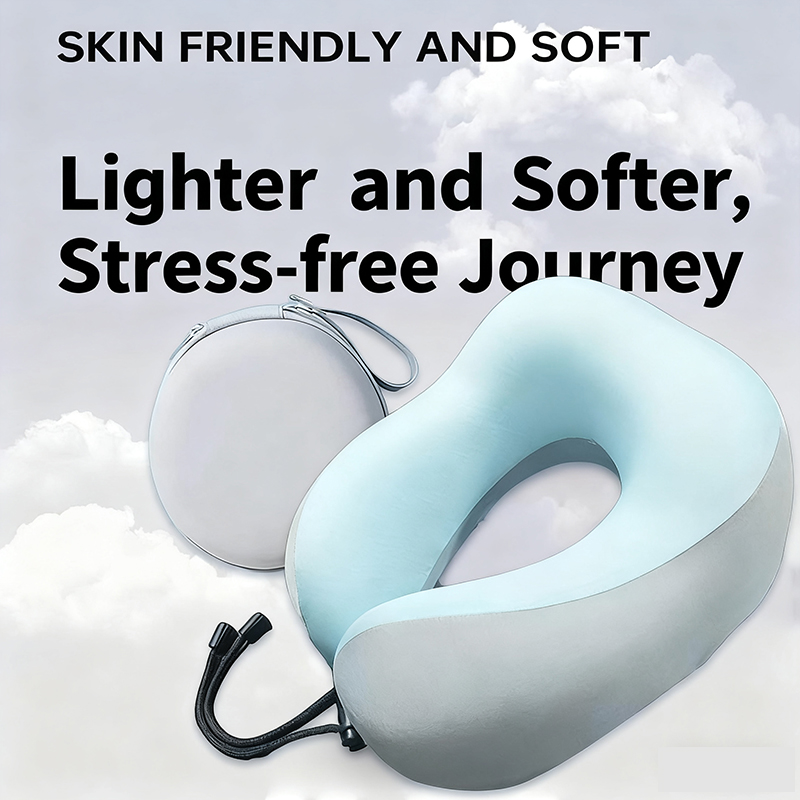 1762766839813742.jpg 20.jpg