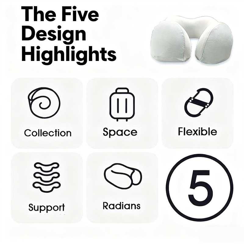 1762766845519514.jpg 19.jpg