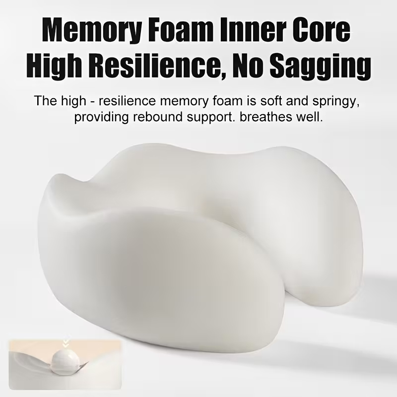 1762766890657016.jpg 24.jpg