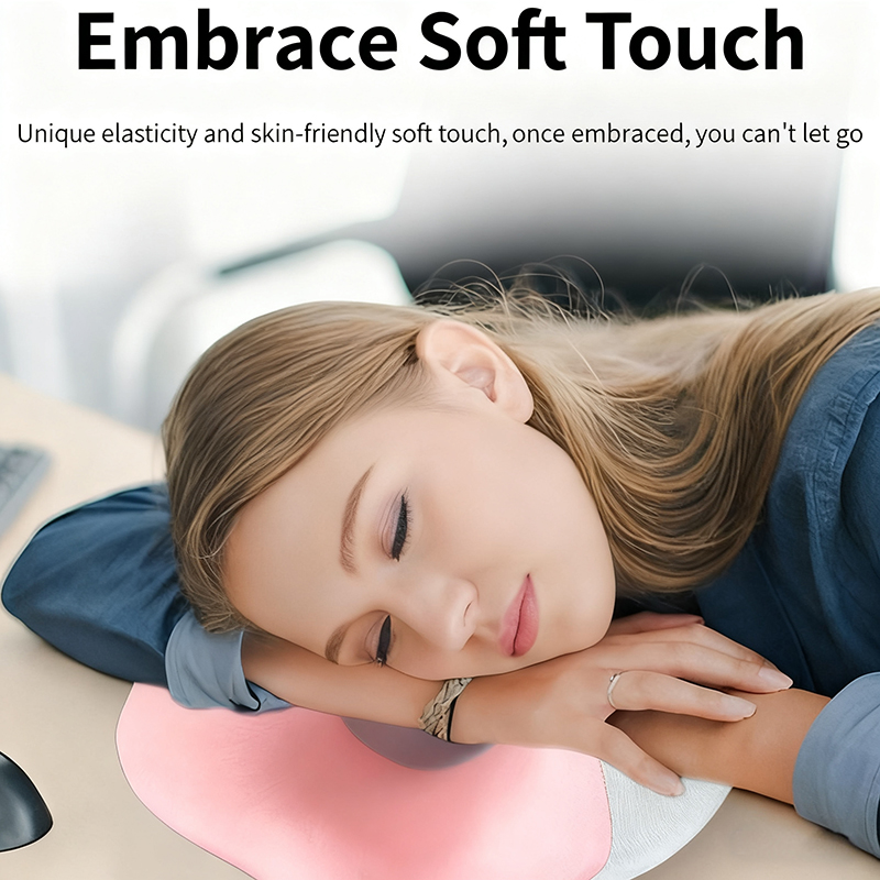 1762766815462079.jpg 17.jpg