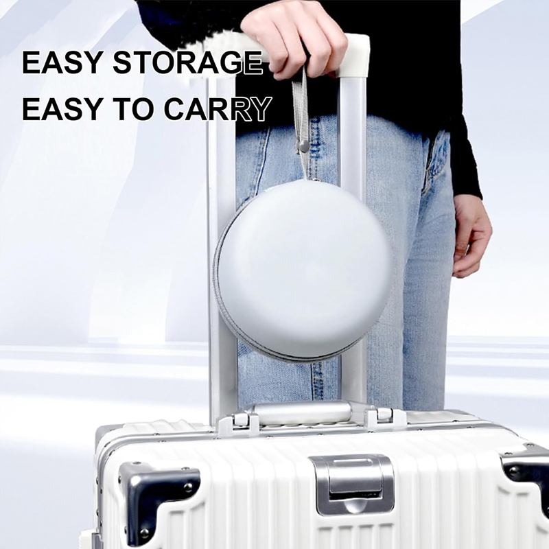 1762766823867773.jpg 14.jpg