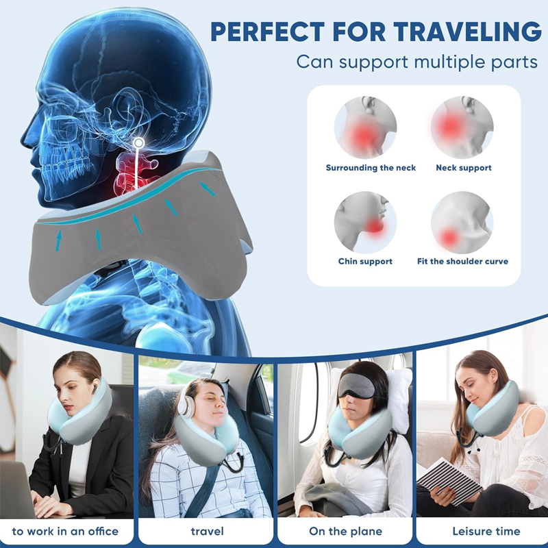 1762766832188848.jpg 11.jpg