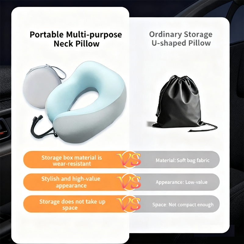 1762766870519903.jpg 25.jpg