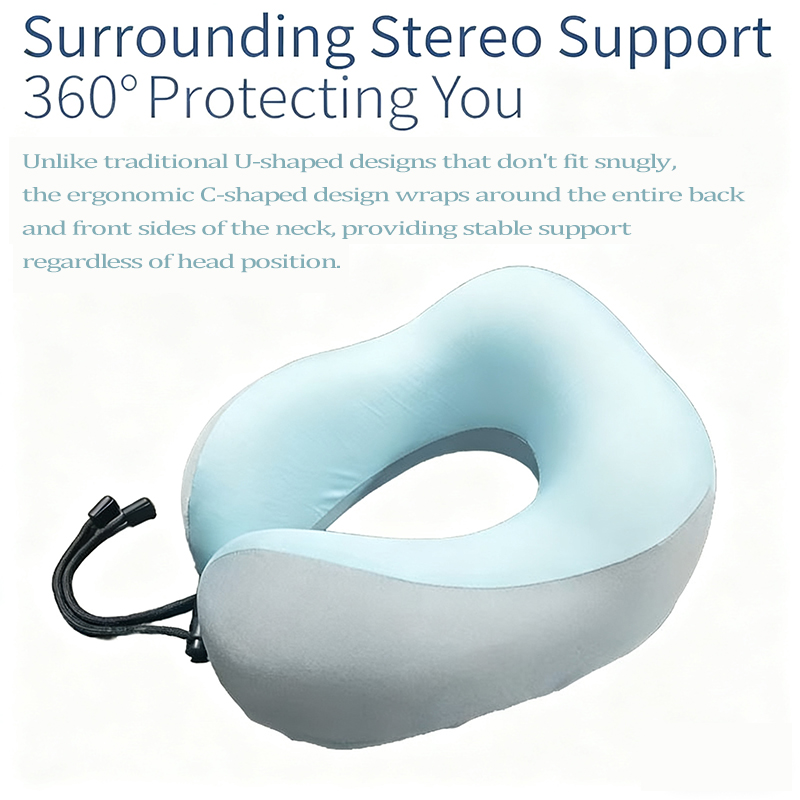 1762766903125179.jpg 13.jpg