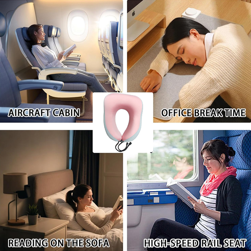 1762766916226002.jpg 9.jpg