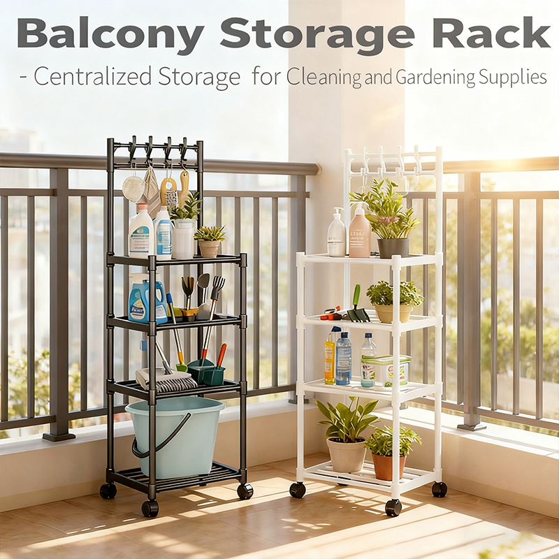 1763028179499290.jpg 14.jpg