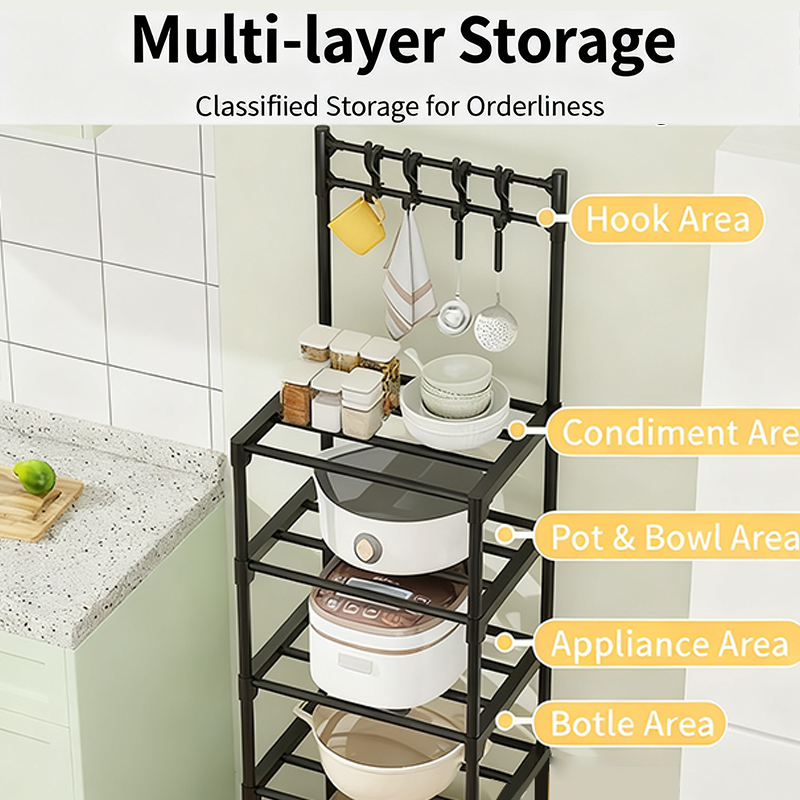 1763028198836896.jpg 8.jpg