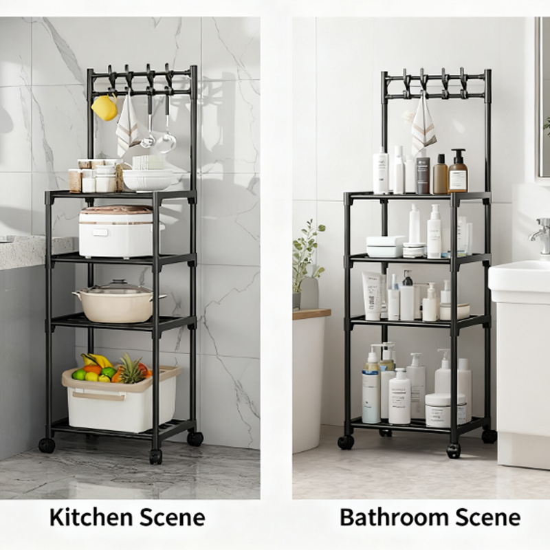 1763028211118699.jpg 3.jpg