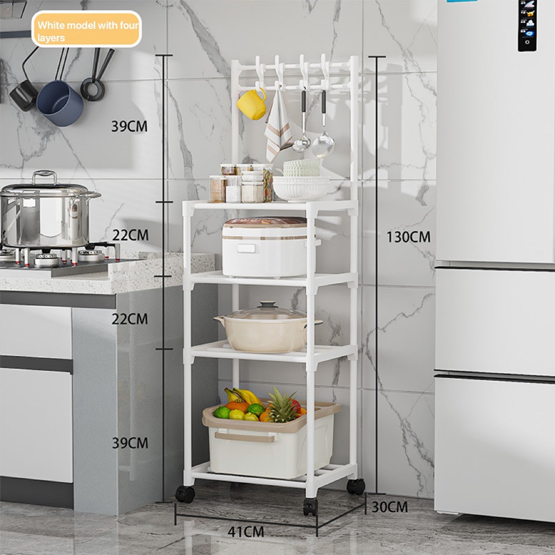 1763028231537721.jpg 白色.jpg