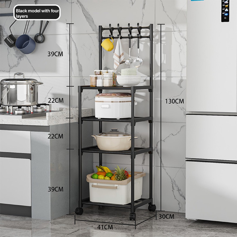 1763028239489089.jpg 黑色.jpg