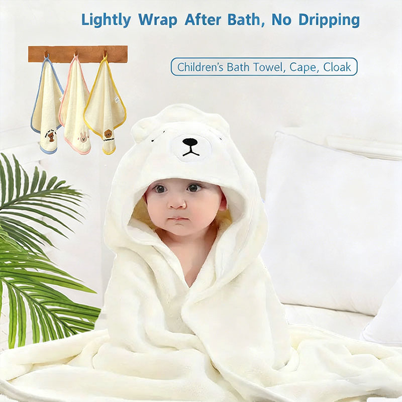 1764239691511899.jpg 10.jpg