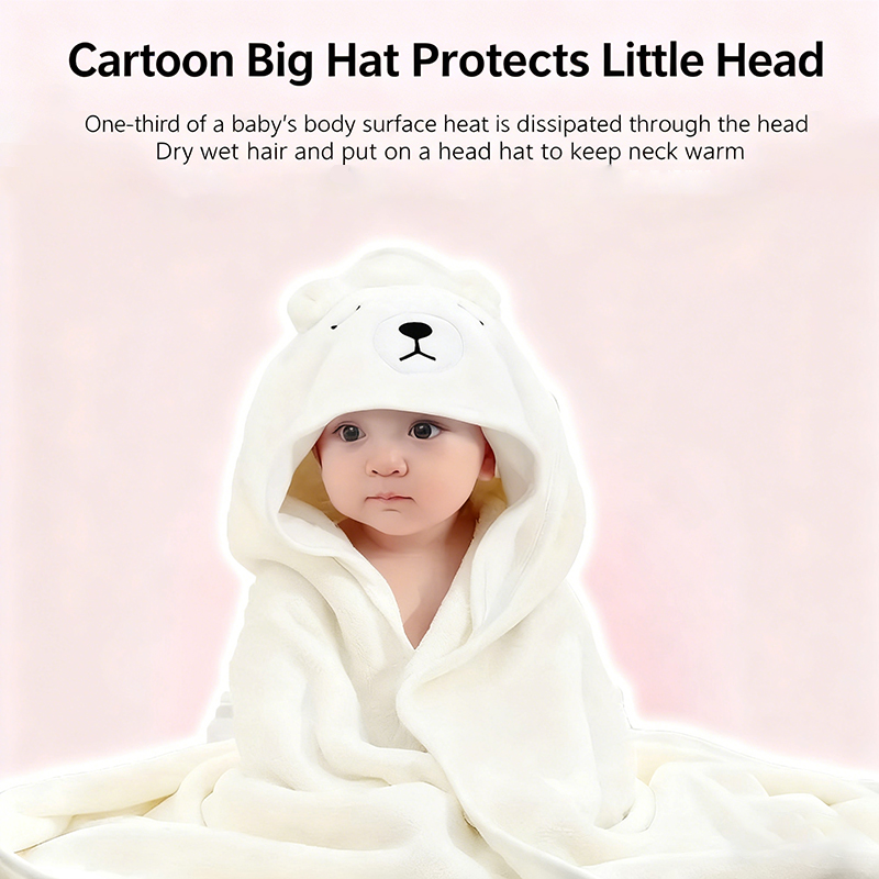 1764239697638319.jpg 16.jpg