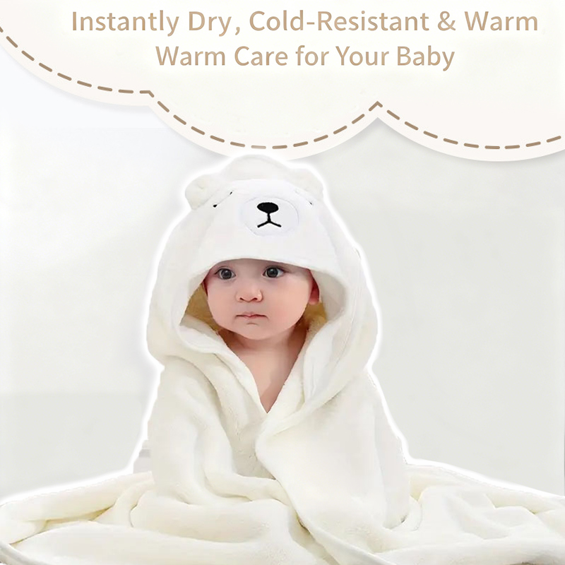 1764239706133083.jpg 21.jpg