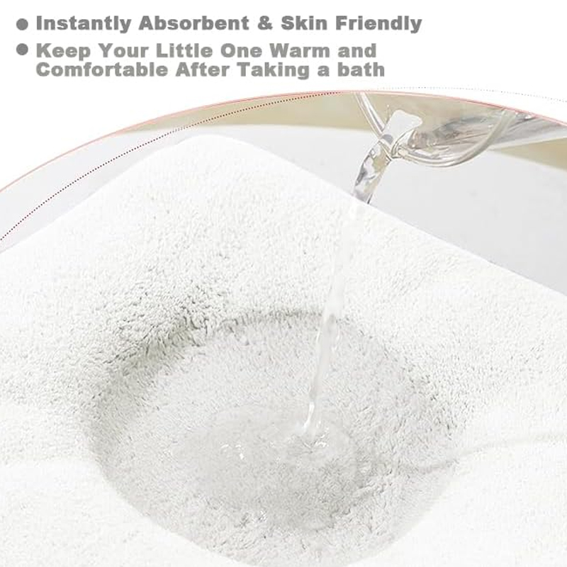 1764239722968667.jpg 3.jpg