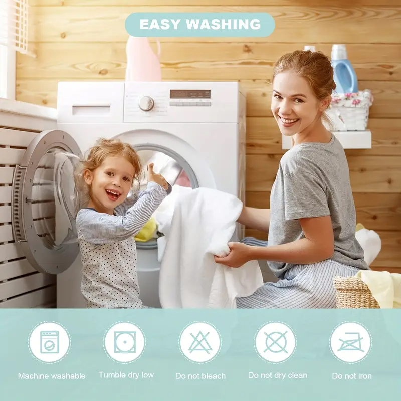 1764239727325060.jpg 1.jpg