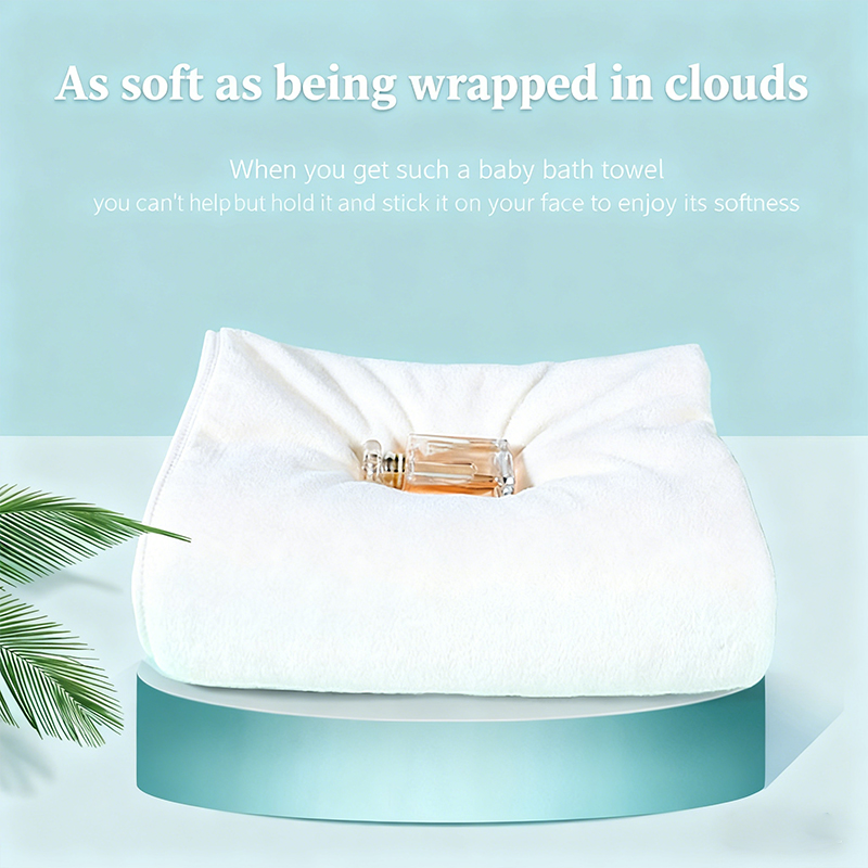 1764239733245842.jpg 11.jpg