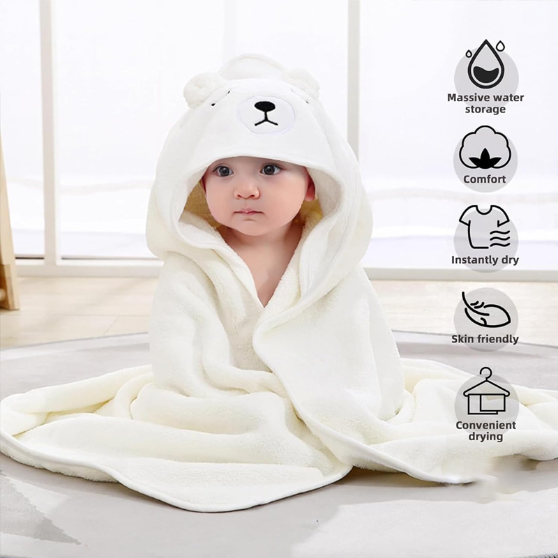 1764239741987006.jpg 20.jpg