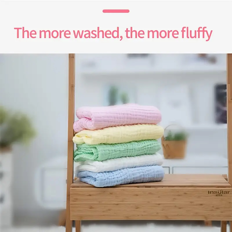 1765361984701859.jpg 8.jpg