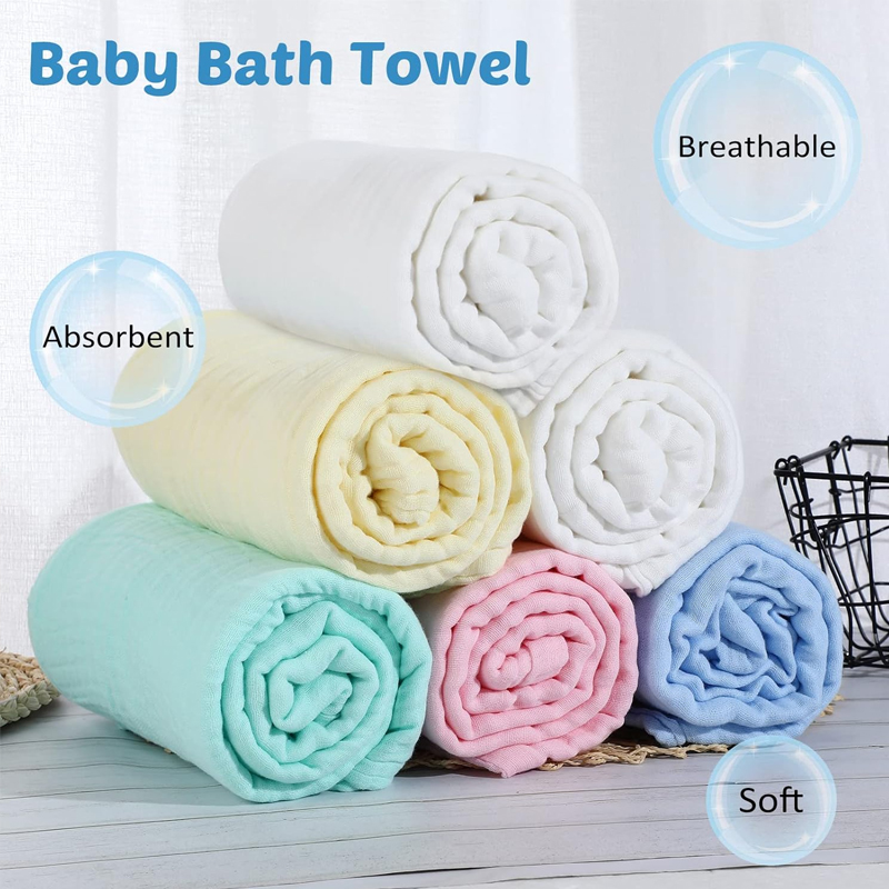 1765362014710339.jpg 24.jpg